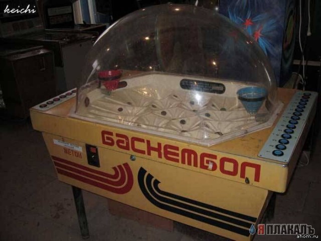 НОСТАЛЬГИЯ, детство и молодость, поколение 80х