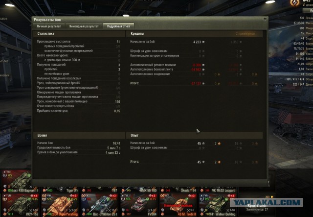 Wargaming 35