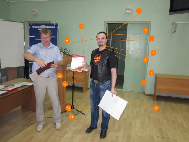 За кого надо болеть