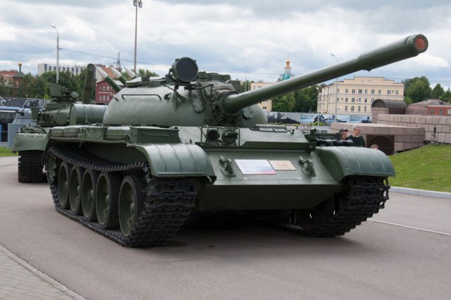 Wargaming 38