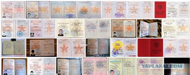 Моя квартира в Финляндии. Где живут бедные финны.