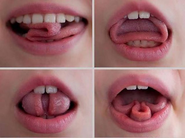 Всякие разные картинки