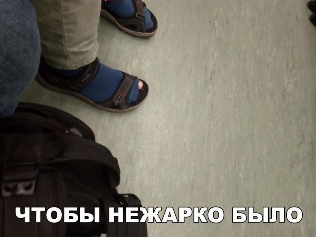 Смешные и не очень картинки из этих ваших интернетов