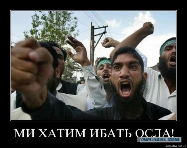 А нет тут ли состава по 282?