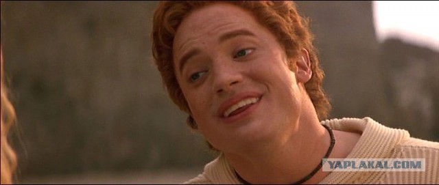 The special edition: Elizabeth Hurley