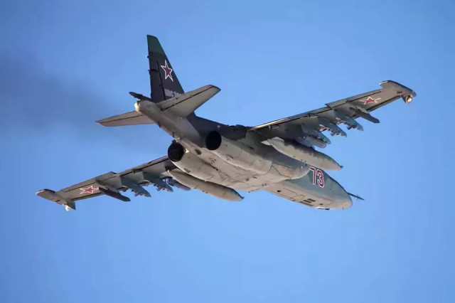 Конструктор опережавший время