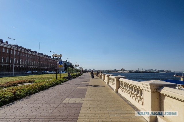 У семьи бывшего мэра Нижнего Новгорода нашли имущество на несколько миллиардов рублей