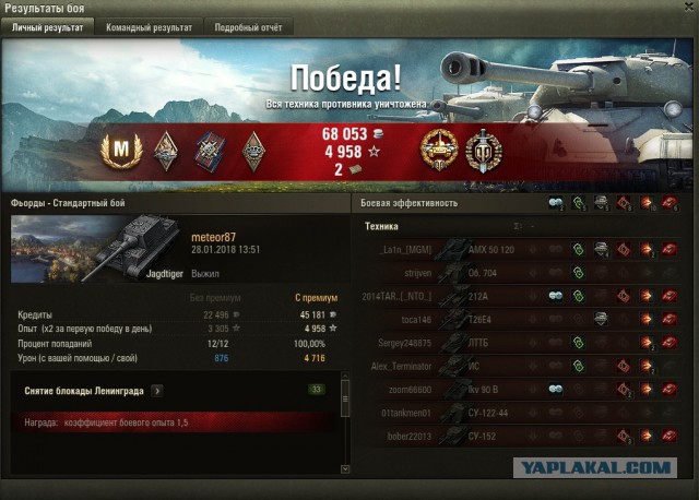 Wargaming 51