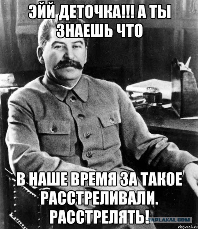 Замглавы Приморского района СПб: Разве может храм божий строиться без разрешения? Это решено свыше...