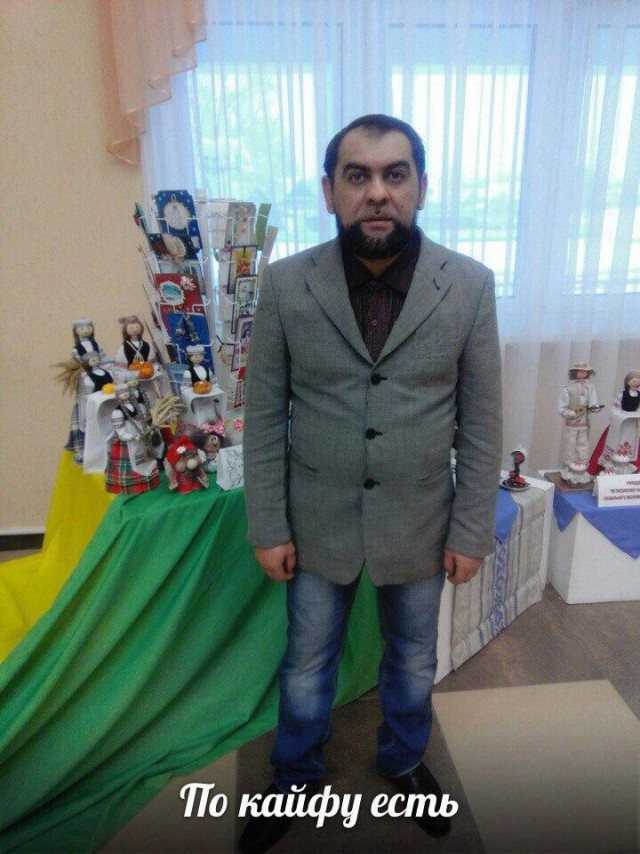 Неутешительная экскурсия в социальные сети