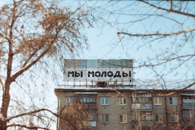 Картинки всякие разные