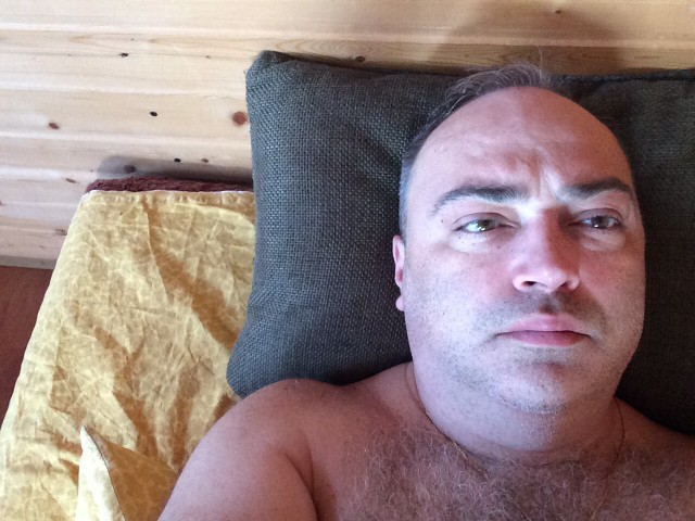 Итоги проверки пользователей