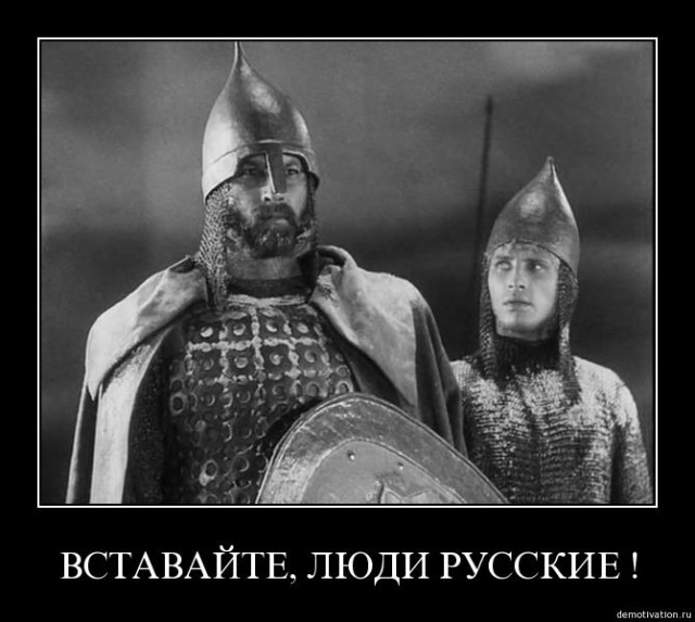 В Кремле готовы смягчить пенсионную реформу, если она вызовет протесты