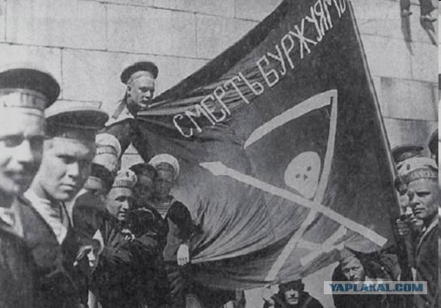 Приезжающим в РФ туристам будут компенсировать стоимость путевок