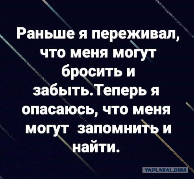 Немного картинок в эту пятницу