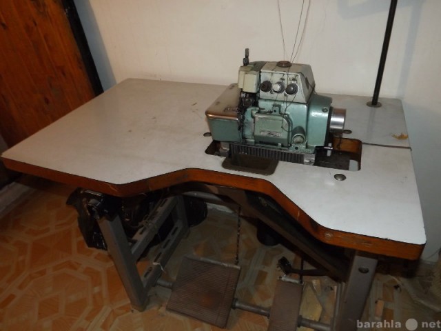 Помогите определить от чего педали