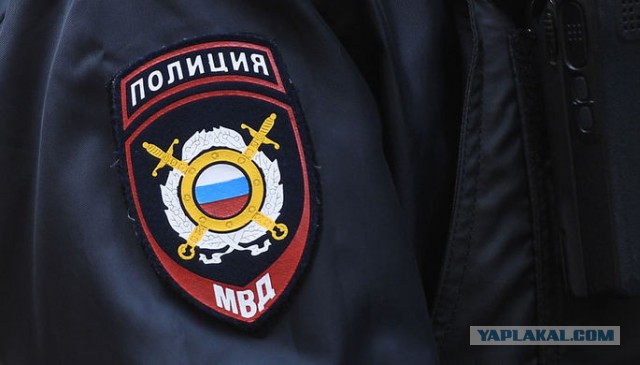 Трое сотрудников полиции, подозреваемые в изнасиловании коллеги в Башкирии, уволены из органов МВД