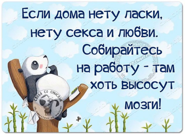 Немного картинок в это воскресенье