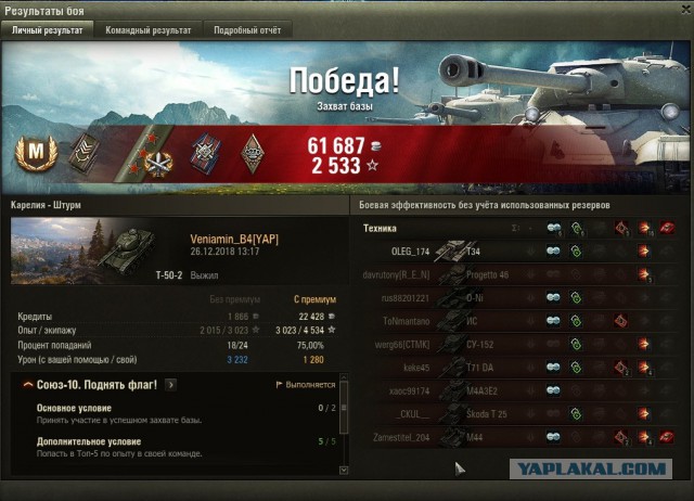 Wargaming 55