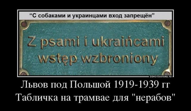 Молдавия может отказаться от воссоединения с Приднестровьем ради вступления в Евросоюз.