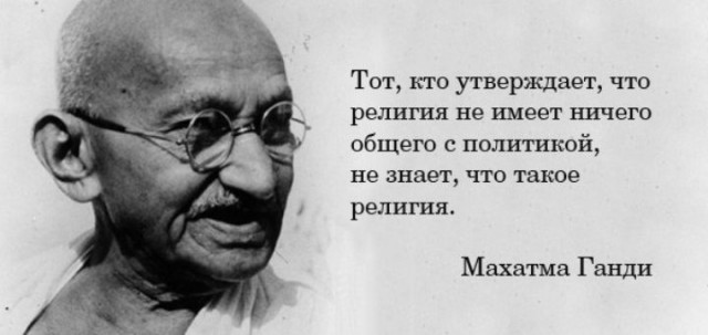 Дикая природа прекрасна: детёныш храма впервые выбрался охотиться на сквер