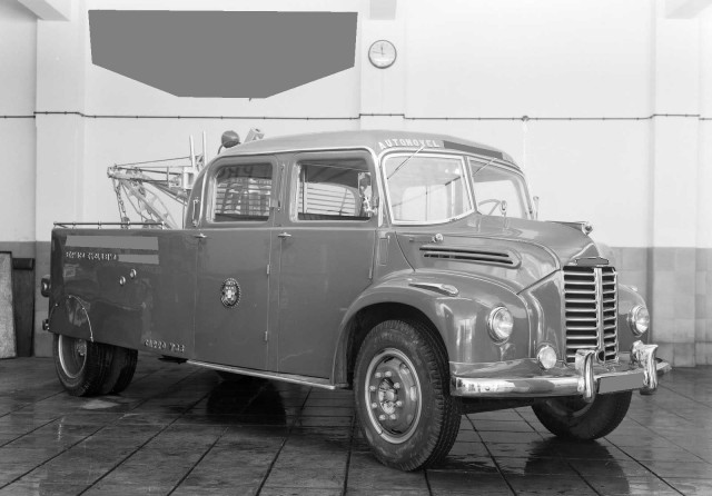 Игра на ЯПе: Угадай АВТО-2