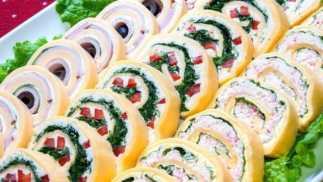 Картинки среды