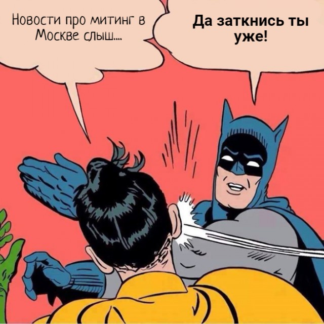 "Её зовут Оля и ей 17 лет"