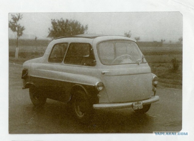 Игра на ЯПе: Угадай АВТО-3