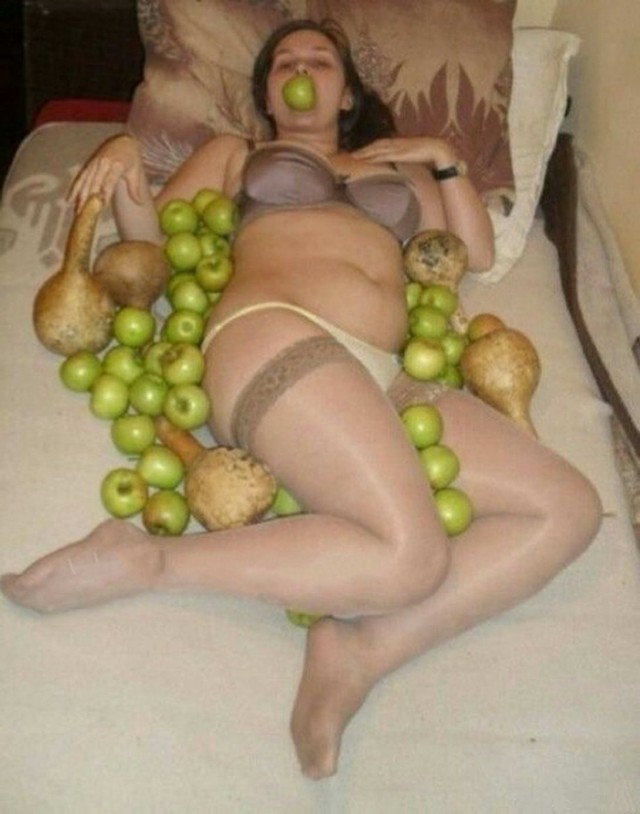 Замри, дай я тебя ещё вот так сфоткаю