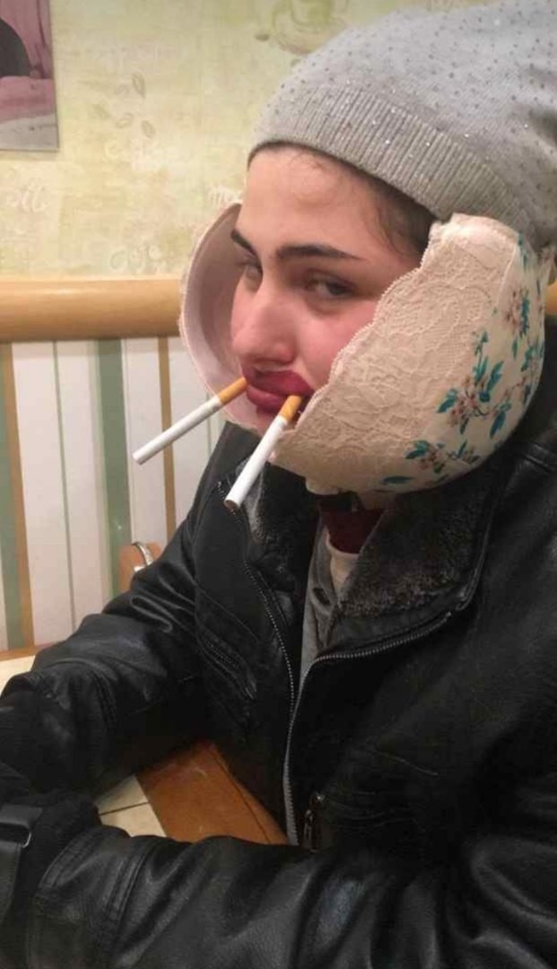 Скотсети и прочие интернеты 11.10.19