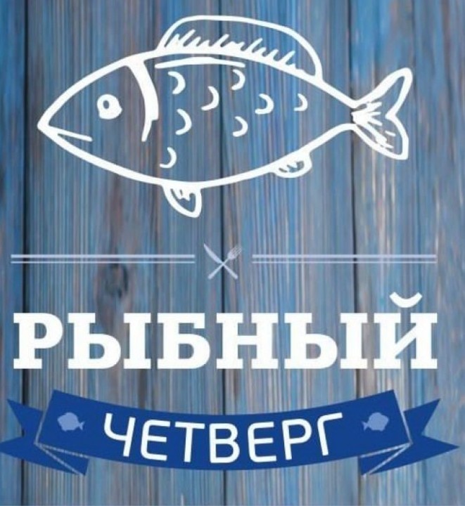 С 7-Марта, мужики!