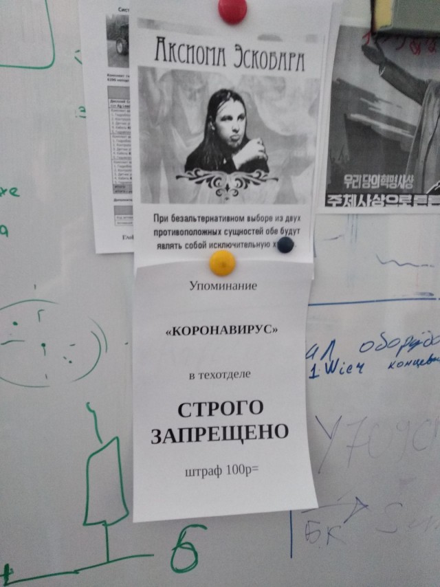 Бредзона 25.03.2020