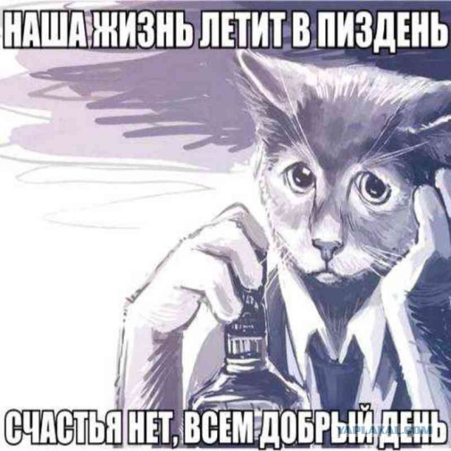 Песков анонсировал новые заявления Путина «с оценками наших перспектив»