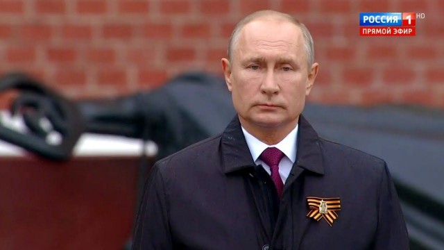 Мы непобедимы, когда мы вместе!