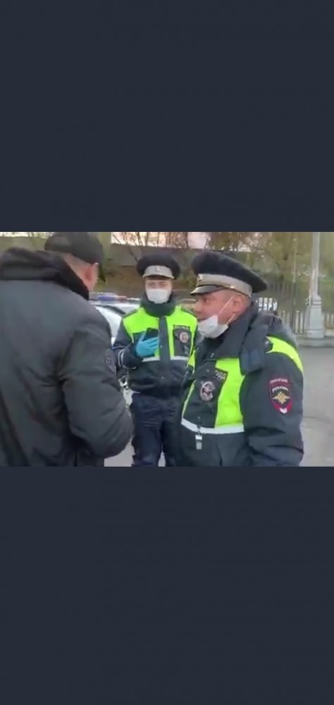 Где аптечка?