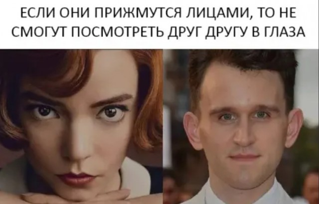 Бредзона 19.12.20