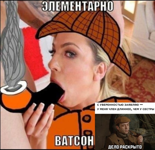 Картинки разные 24.12.20