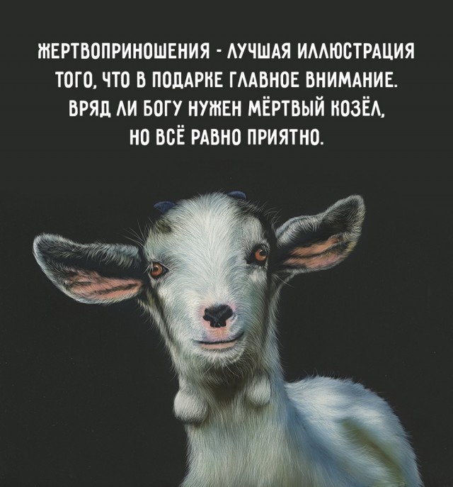 Кретинизмы из сети 05.02.21