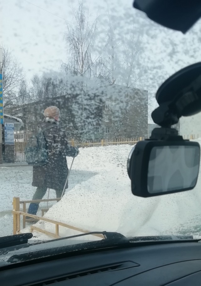 Алименты должно платить государство