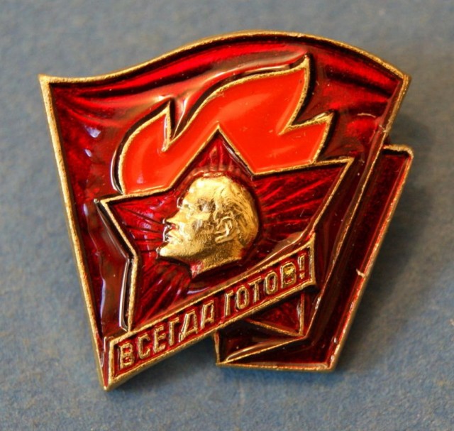 Вспомни, куда пролетели годы. Как ты был молод и свободен от забот!