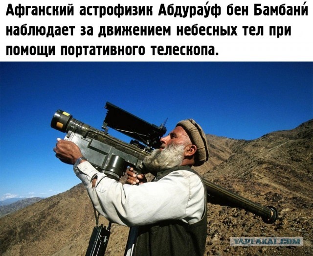 Речь бывшего пресс-секретаря Мирзиеева стала вирусной