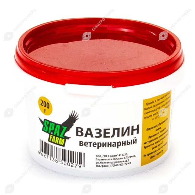 Украина собралась послать в Донбасс гей-батальон ВСУ