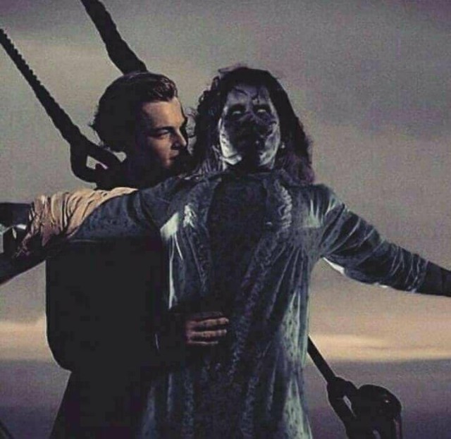 "Доброе Утро"