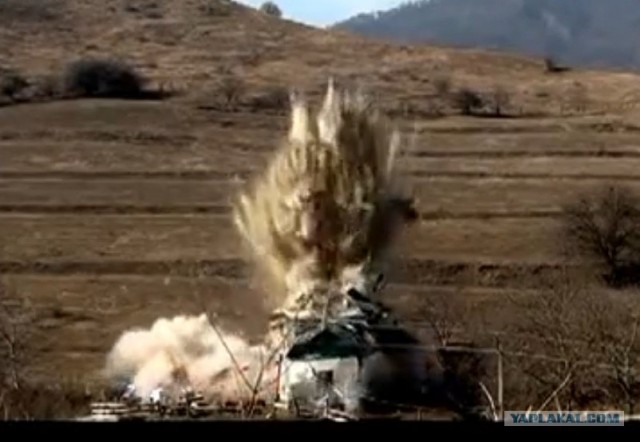 Опасные невиновные