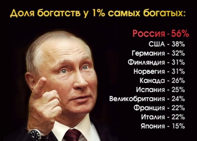 Умер Лигачев Егор Кузьмич