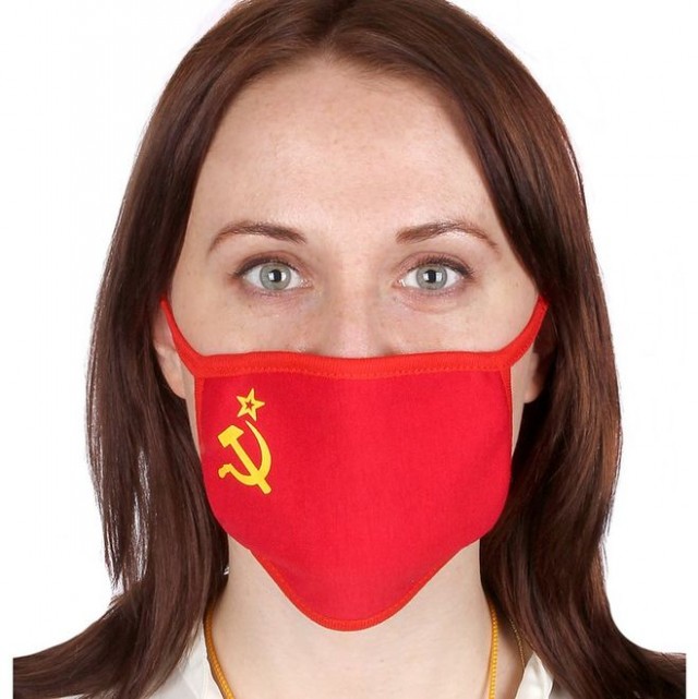 Эгоизм vs спасение жизней