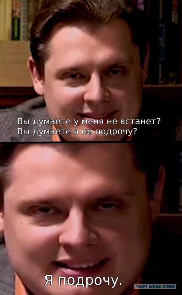 Подскажите, что за песня, кто автор