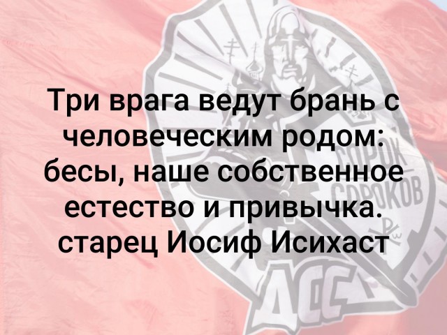 В Кремле поддержали призыв Поповой к всеобщей вакцинации россиян от коронавируса