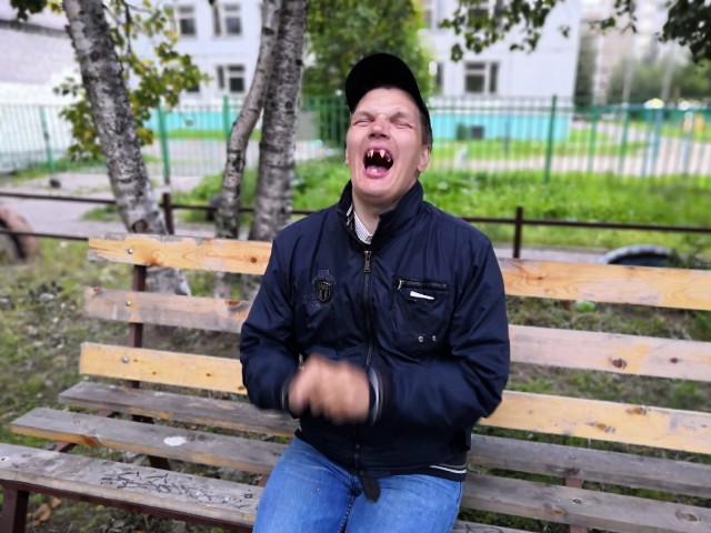 Скотсети и прочие интернеты 15.10.2021